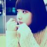 吴佩珊